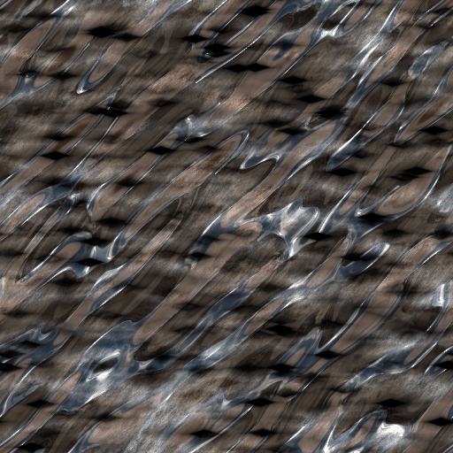 Variation 1
