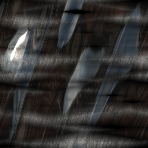 Variation 4