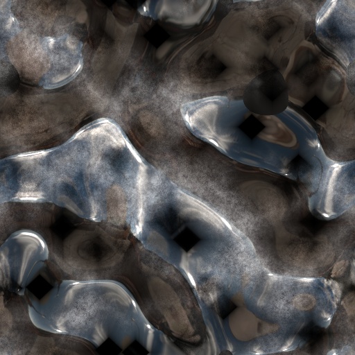 Variation 5
