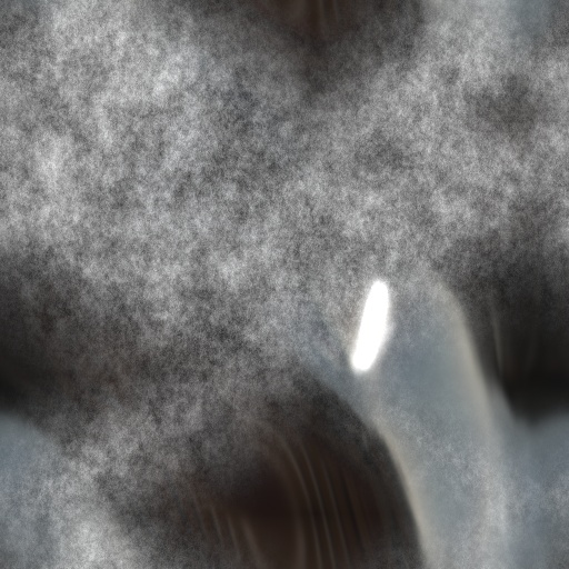Variation 6