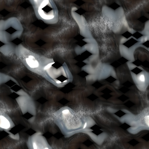 Variation 7