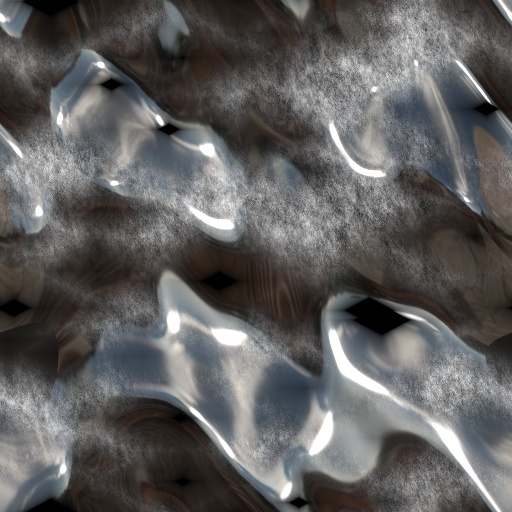 Variation 8