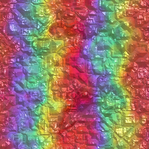Variation 6