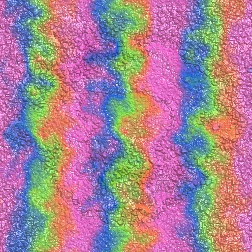 Variation 7