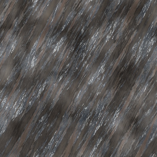 Variation 3