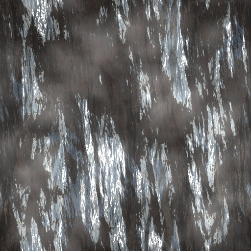 Variation 6
