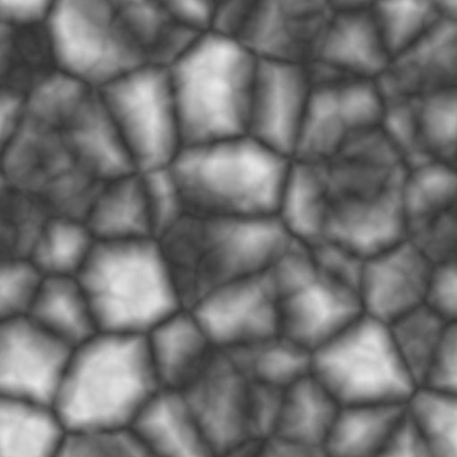 Bump Map
