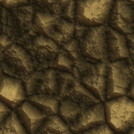 Variation 1