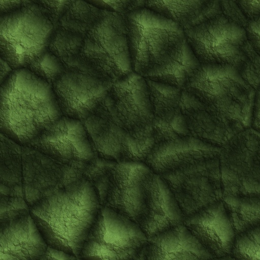 Variation 4