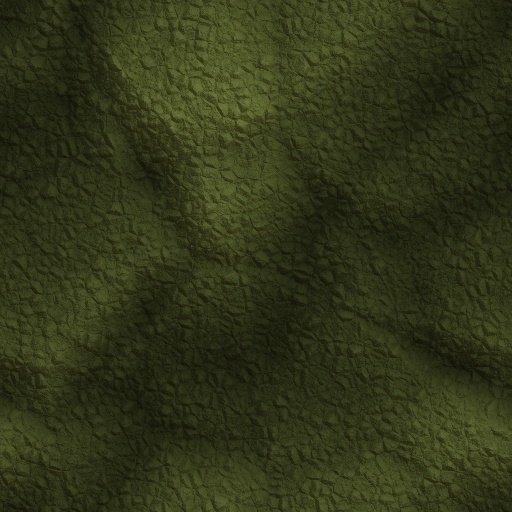 Variation 5