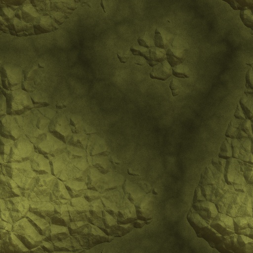Variation 6