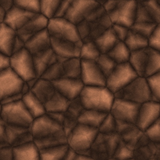 Variation 7