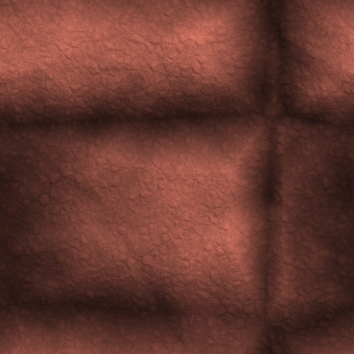 Variation 8