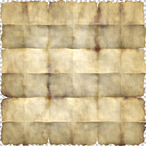 Variation 3