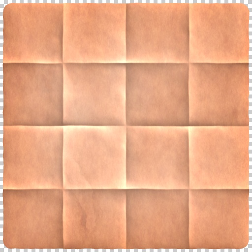Variation 5
