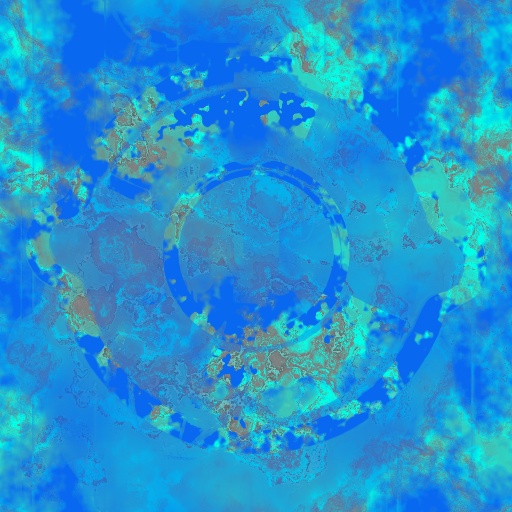 Variation 1