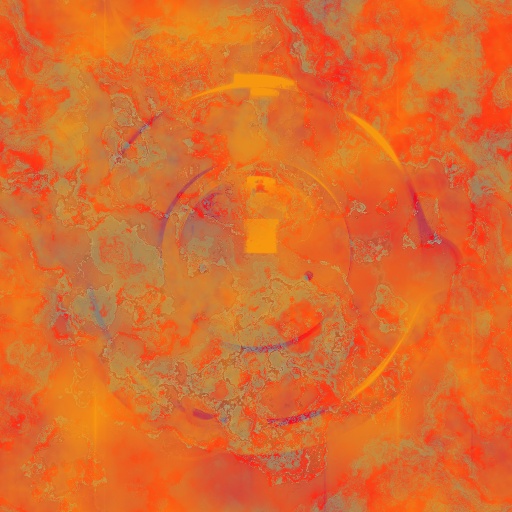 Variation 3