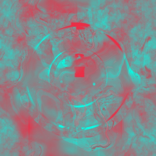 Variation 4