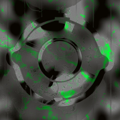 Variation 5