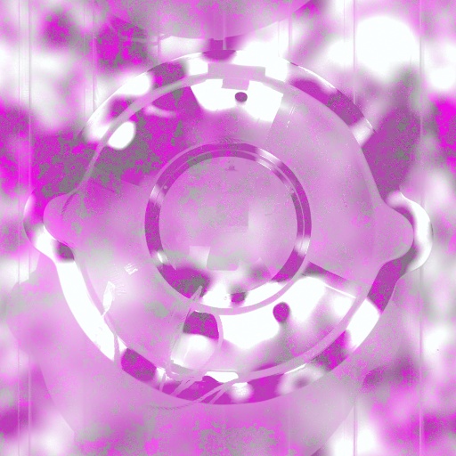 Variation 6