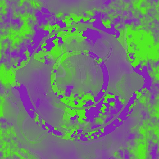 Variation 7