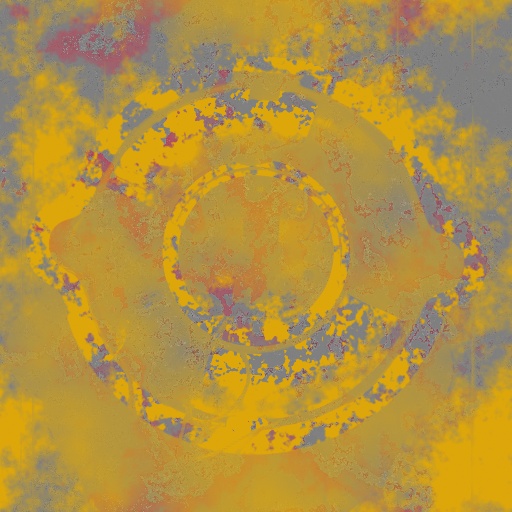 Variation 8