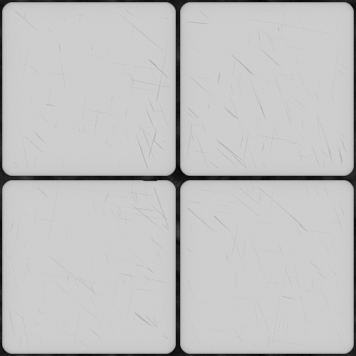 Bump Map