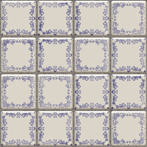 Variation 3