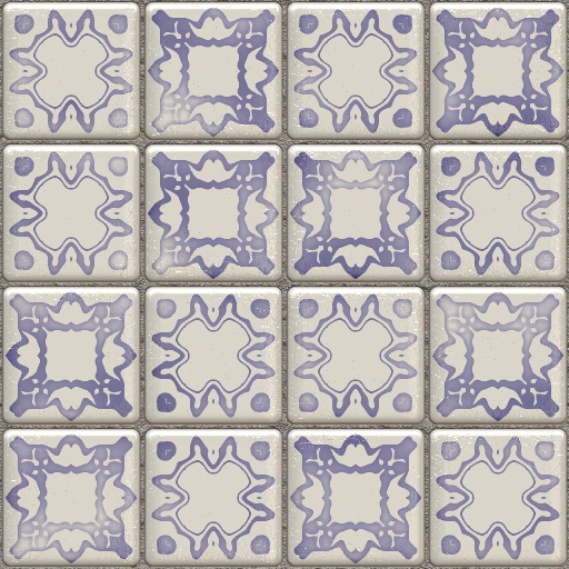 Variation 4