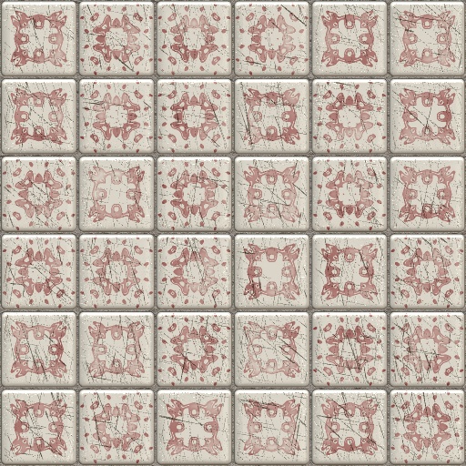 Variation 6