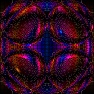 OpArt