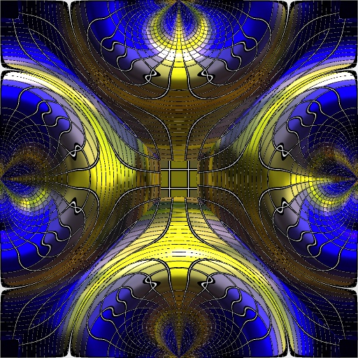 Variation 1
