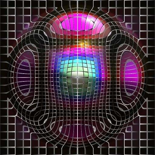 Variation 2