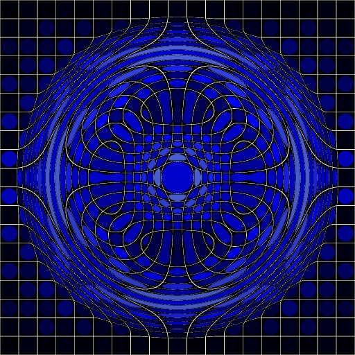 Variation 3