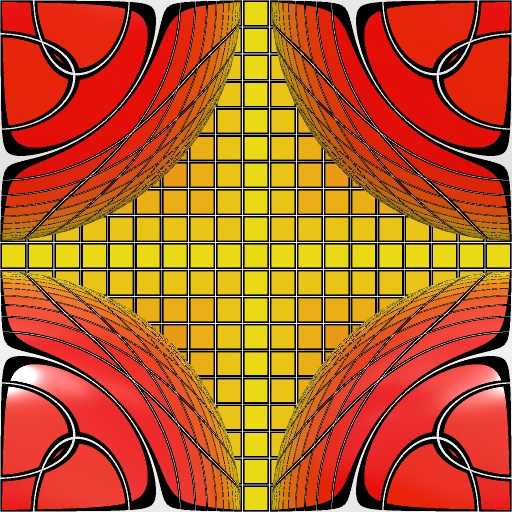 Variation 4