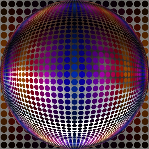Variation 5