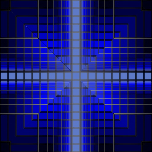 Variation 8