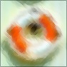 Painterly Effects