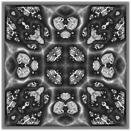 Bump Map