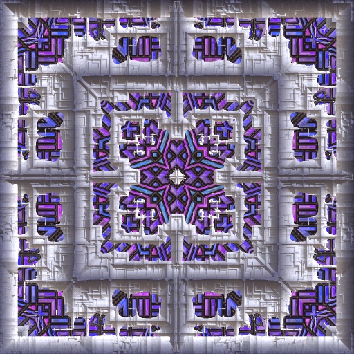 Variation 2