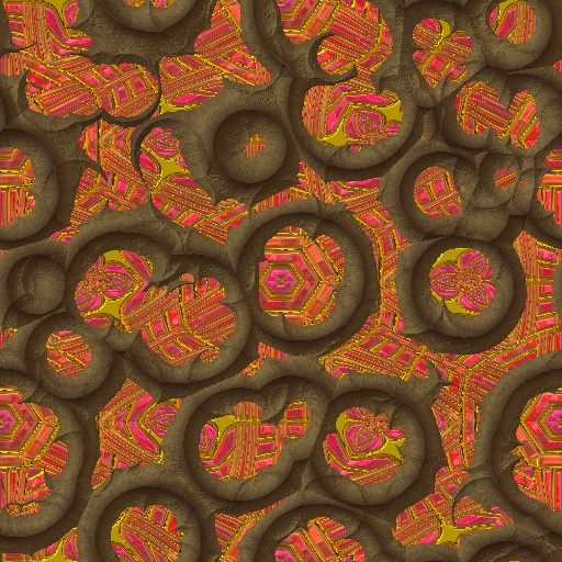Variation 4