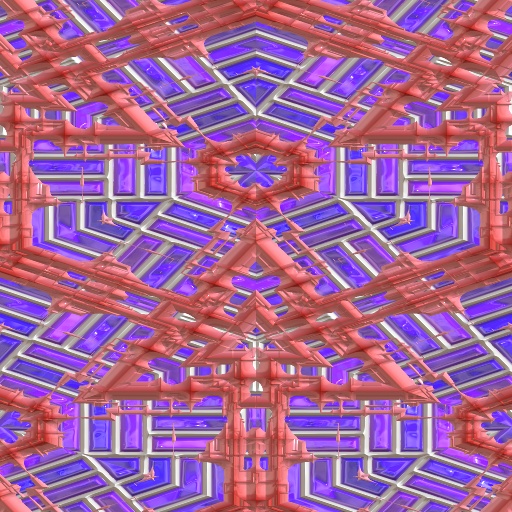 Variation 6