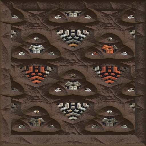 Variation 7