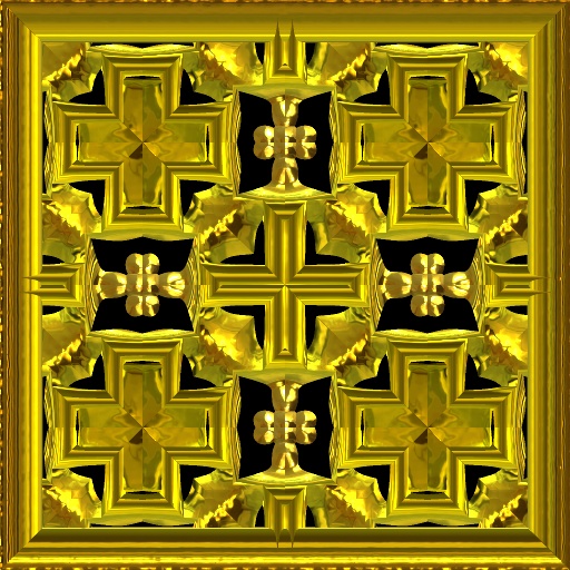 Variation 8
