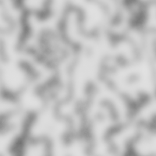 Bump Map