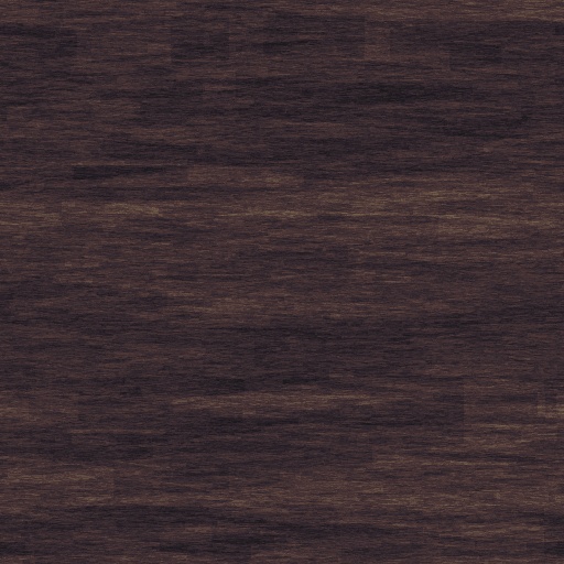 Variation 5