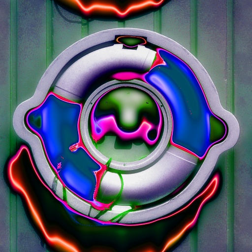 Variation 4