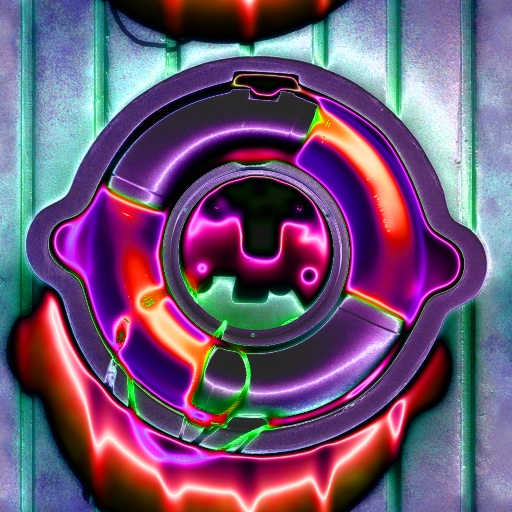 StevieJ's UltraElectroLite by StevieJ