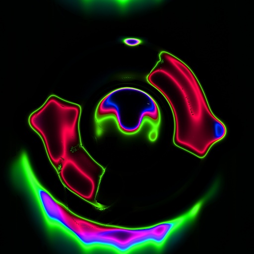 Variation 2