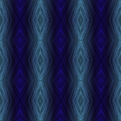Variation 1